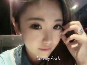 LolvelyAndi