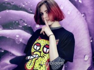 Lolybloom