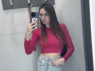 Lonasweet