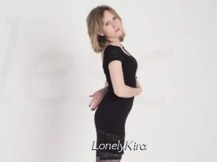 LonelyKira