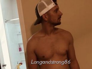 Longandstrong86