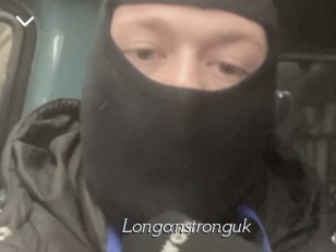 Longanstronguk