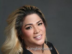 Longblackcock