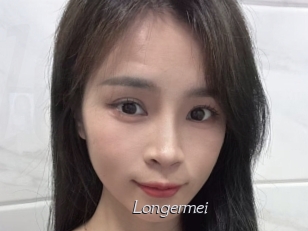 Longermei