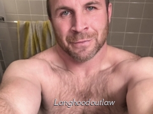 Longhoodoutlaw