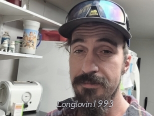 longlovin1993 Le Scandale