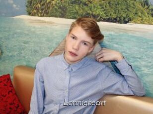 Lonnieheart
