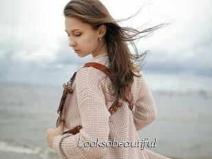 Looksobeautiful