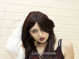 Loonamason