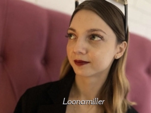 Loonamiller