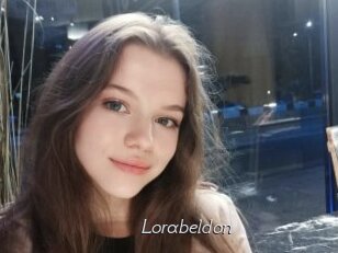 Lorabeldon