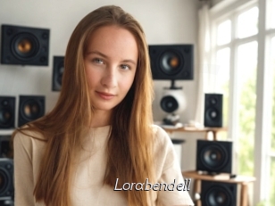 Lorabendell