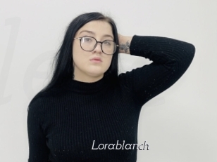 Lorablanch