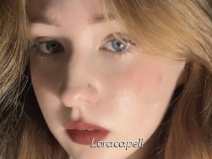 Loracapell