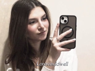 Loracauldwell