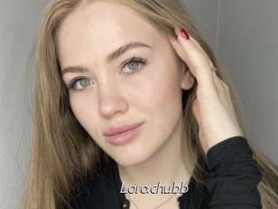 Lorachubb