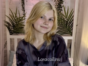 Loracollins