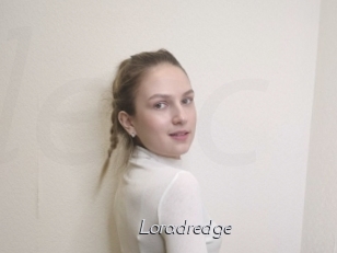 Loradredge