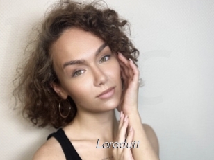 Loradutt