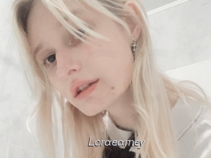 Loraearney