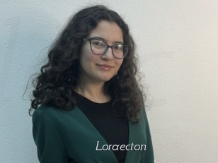 Loraecton