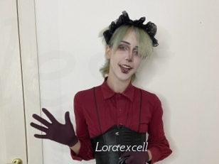 Loraexcell