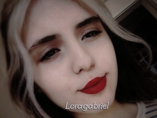 Loragabriel