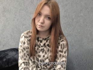 Loragrande