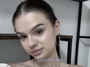 Lorahankin