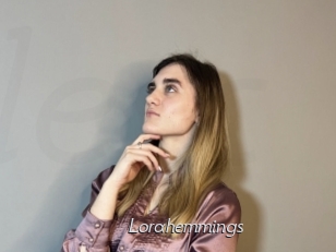 Lorahemmings