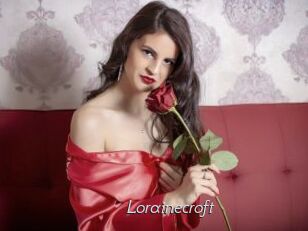 Lorainecroft