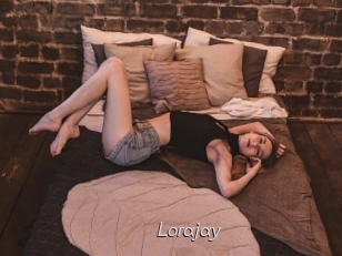 Lorajay