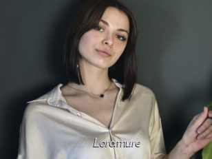 Loramure