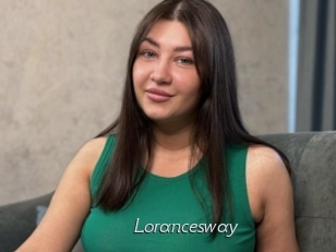 Lorancesway