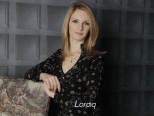 Loraq