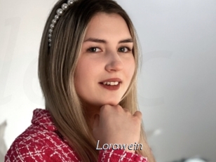 Lorawein