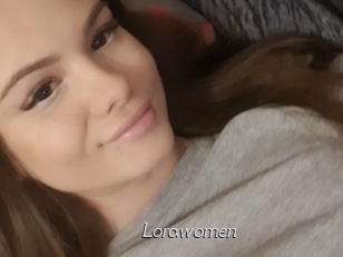 Lorawomen