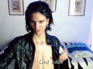 Lord_balor