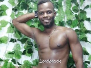 Lordblade