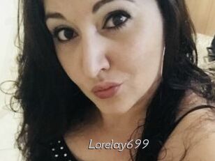 Lorelay699