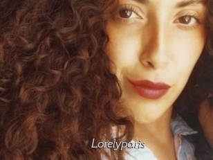 Lorelyparis