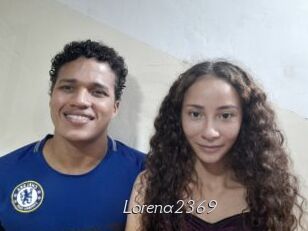 Lorena2369