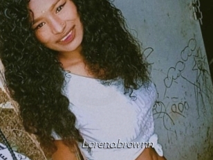 Lorenabrownn