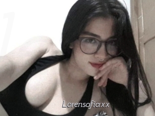 Lorensofiaxx