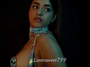 Lorensweet799