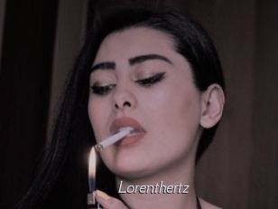 Lorenthertz