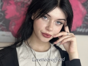 Lorettabrafford