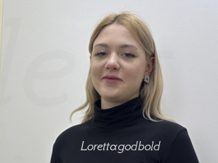 Lorettagodbold