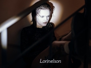 Lorinelson