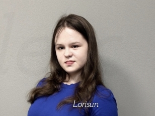 Lorisun